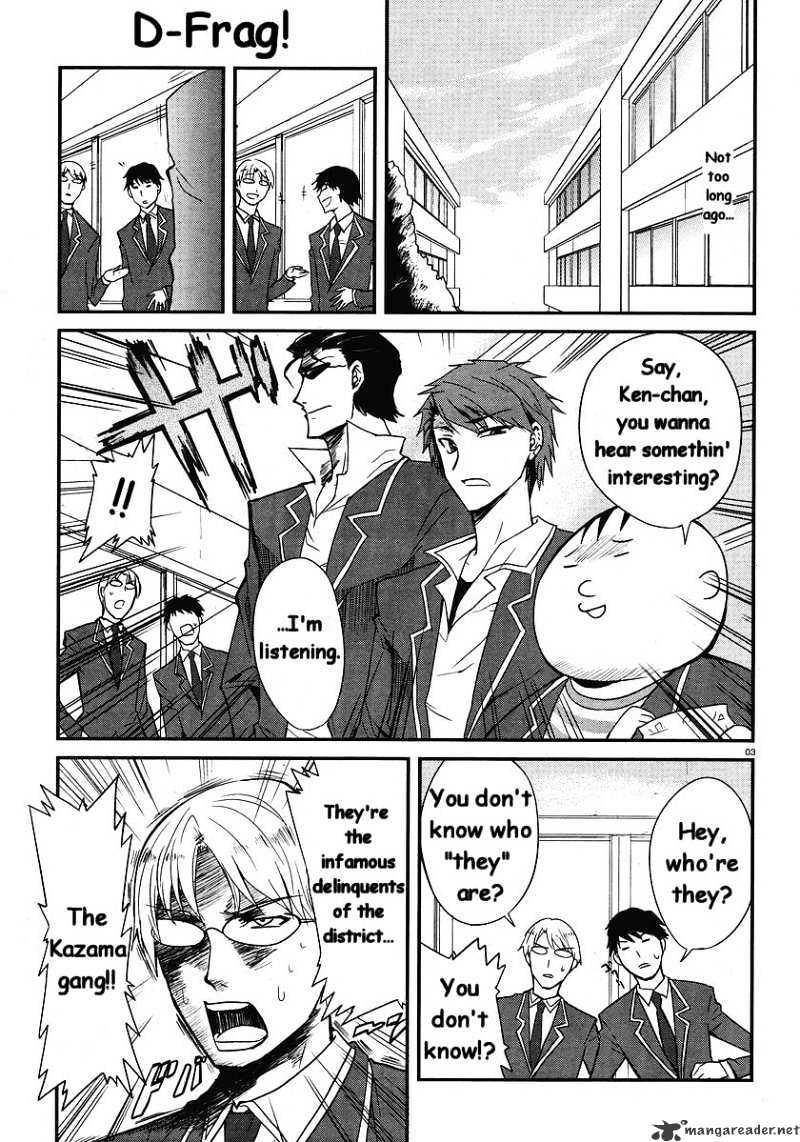 Page 4 of Chapter 1