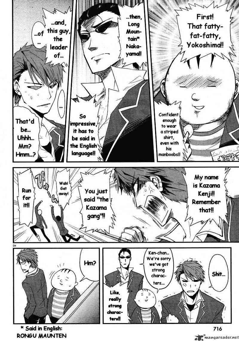 Page 5 of Chapter 1