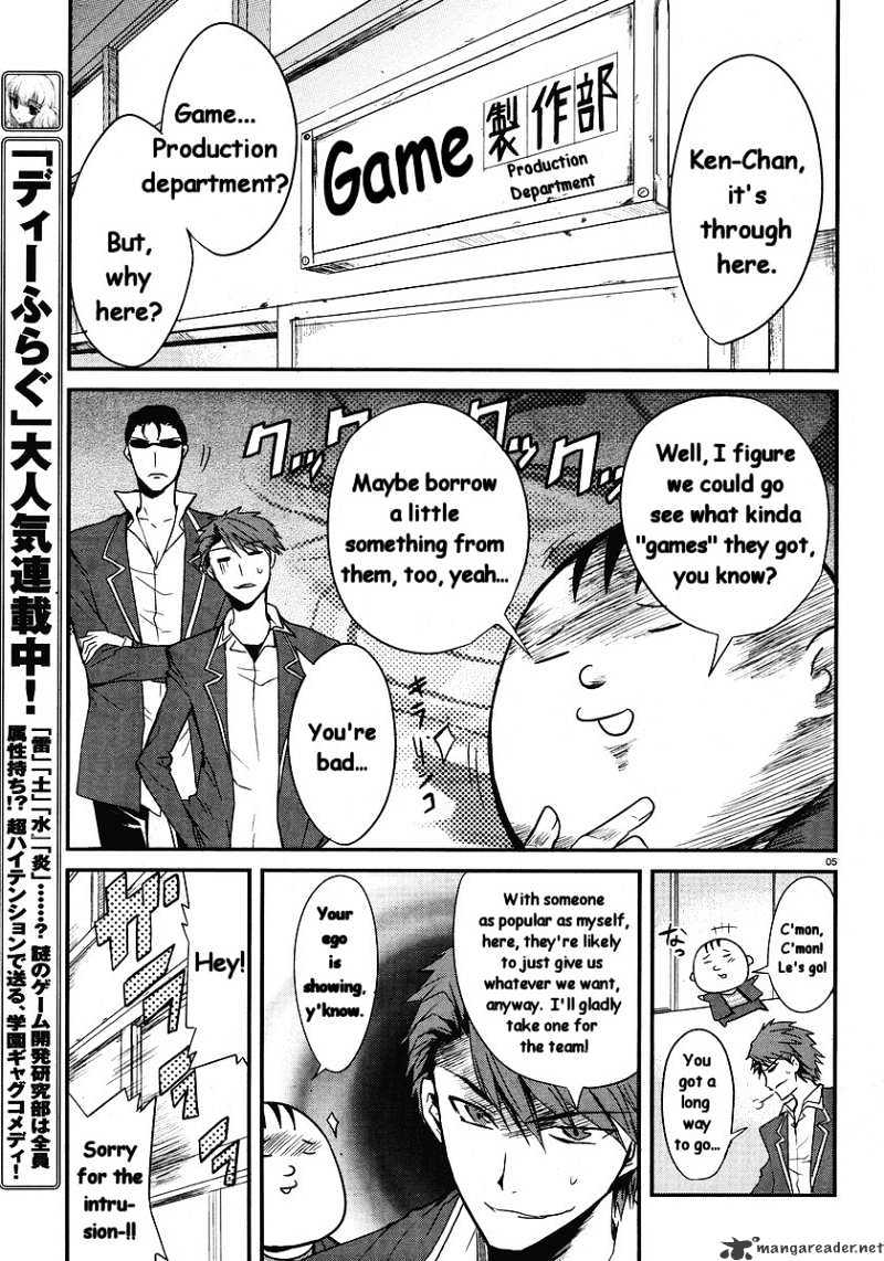 Page 6 of Chapter 1
