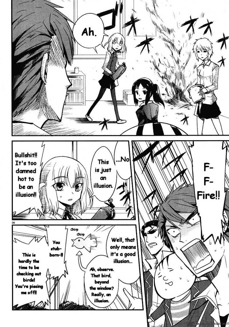 Page 7 of Chapter 1