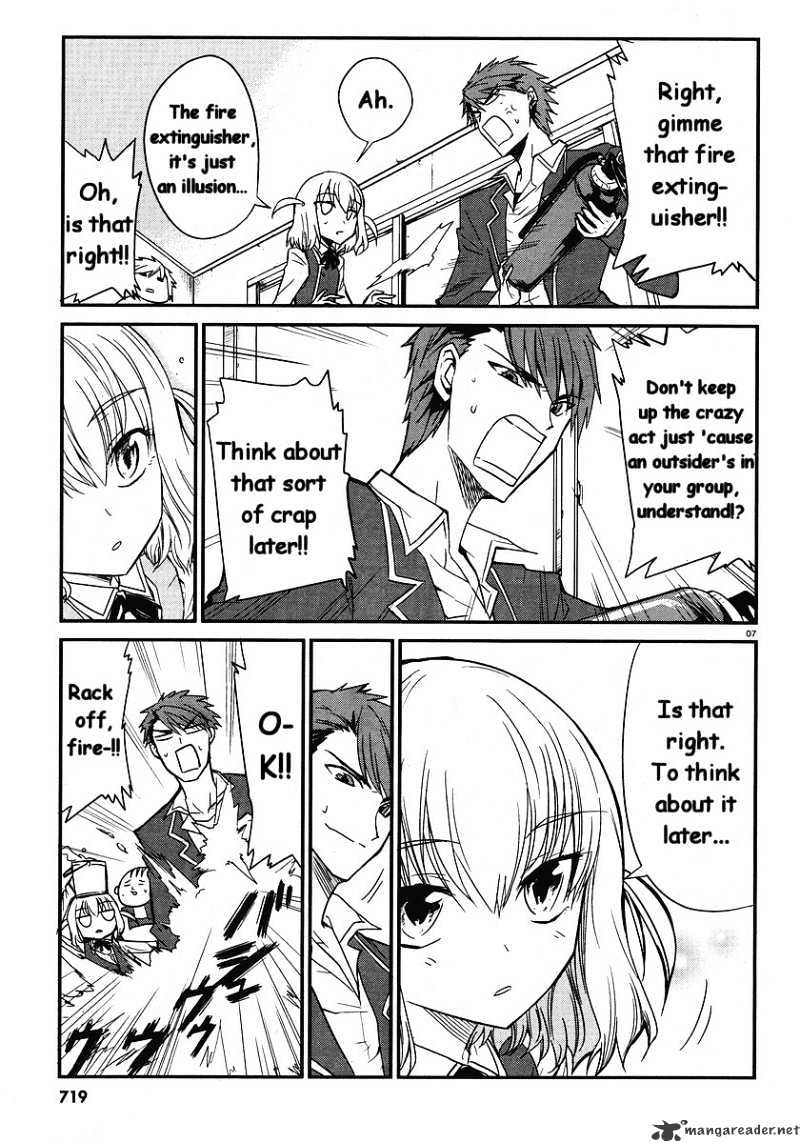 Page 8 of Chapter 1