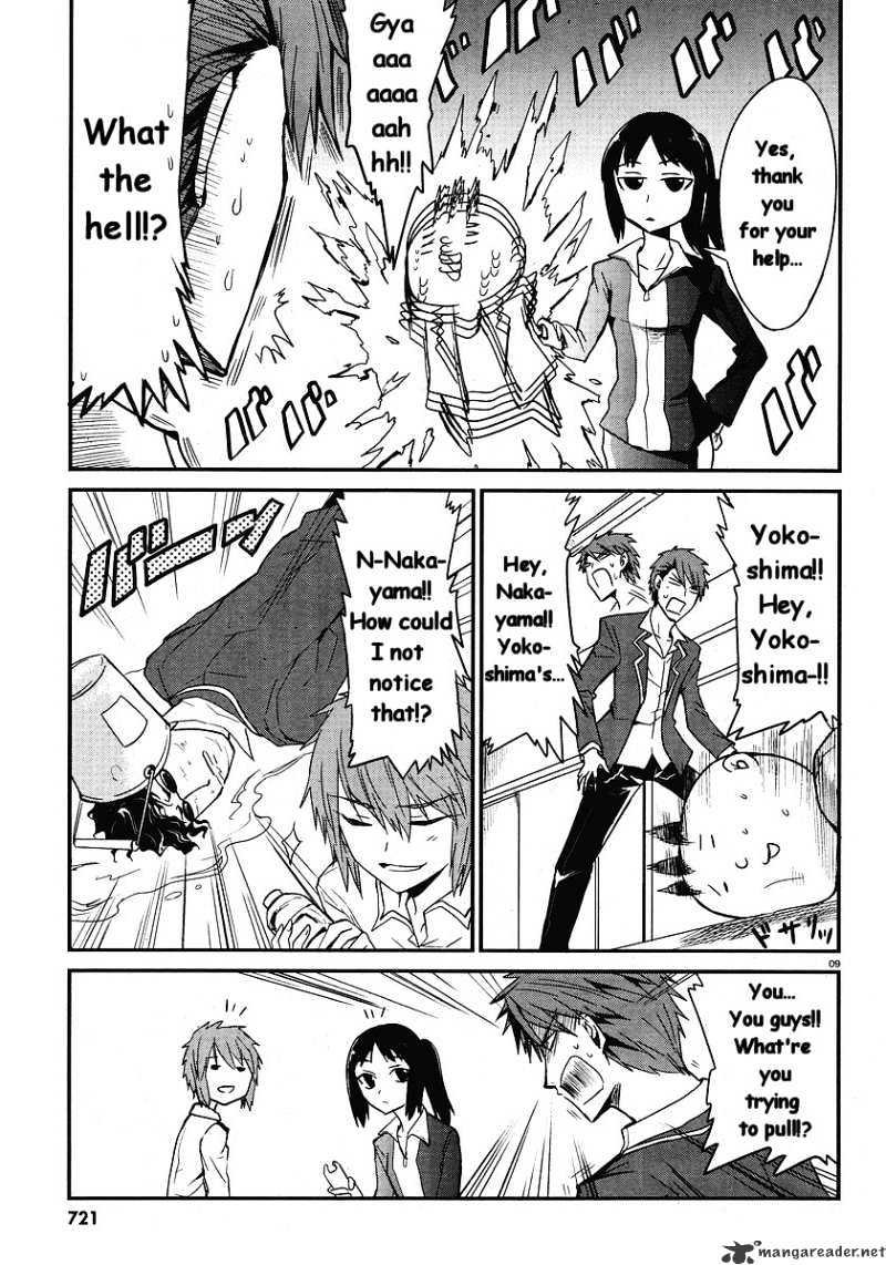 Page 10 of Chapter 1
