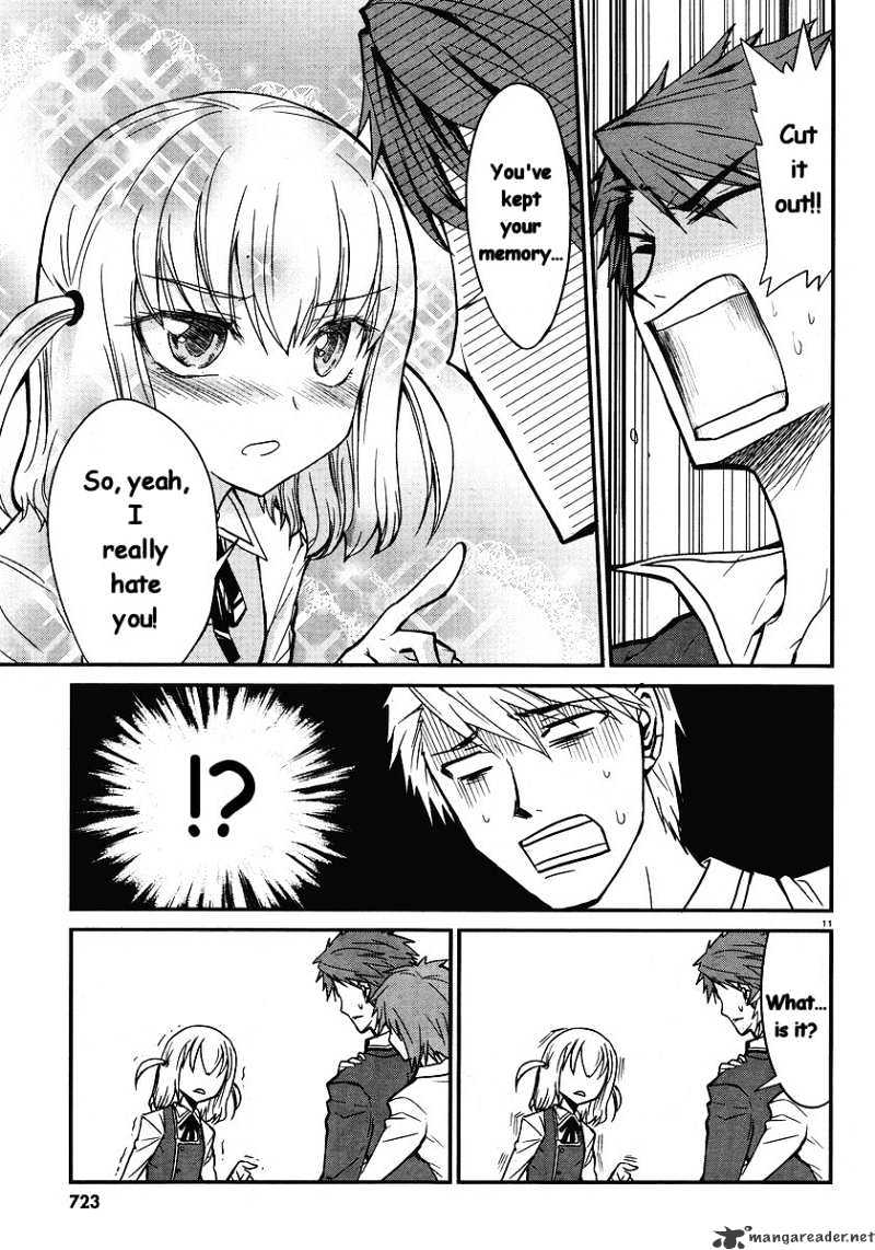 Page 12 of Chapter 1