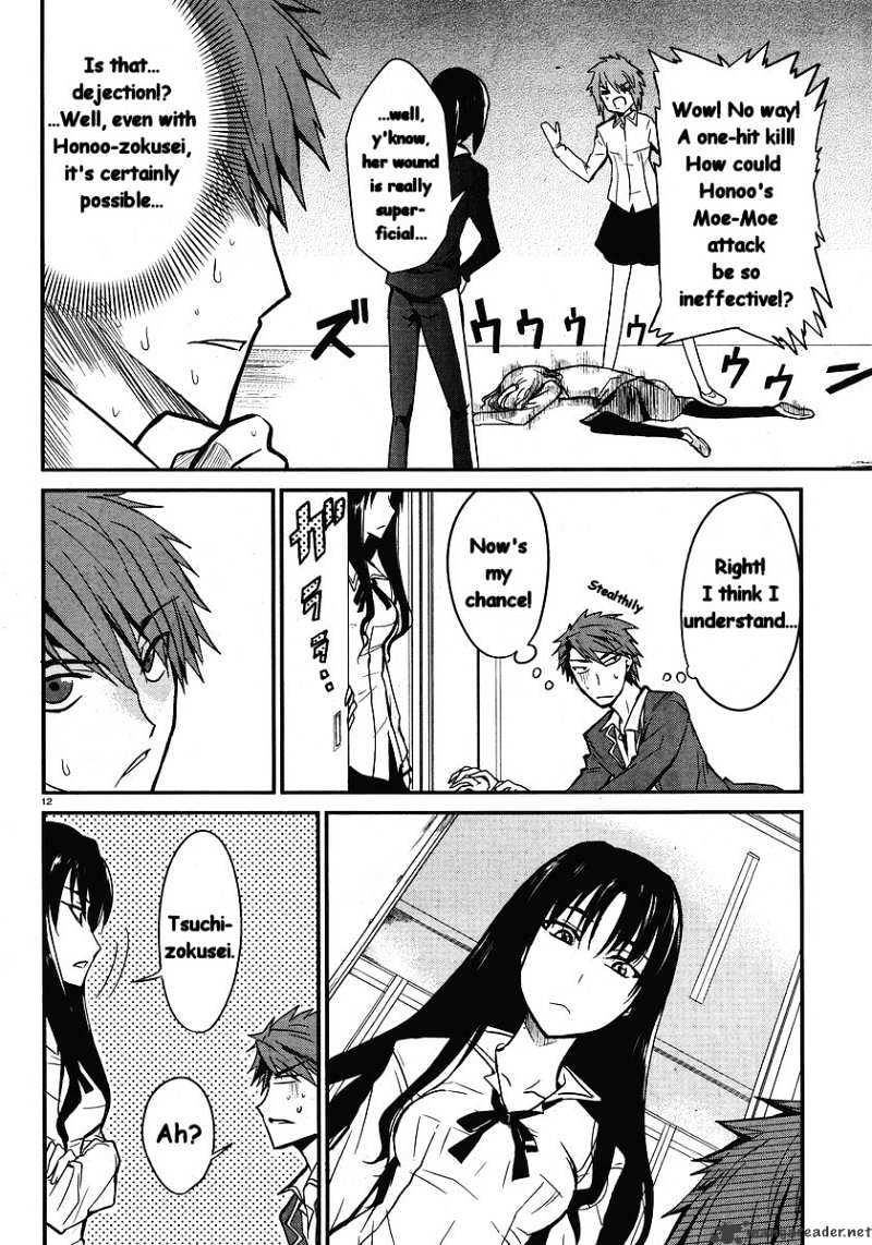 Page 13 of Chapter 1