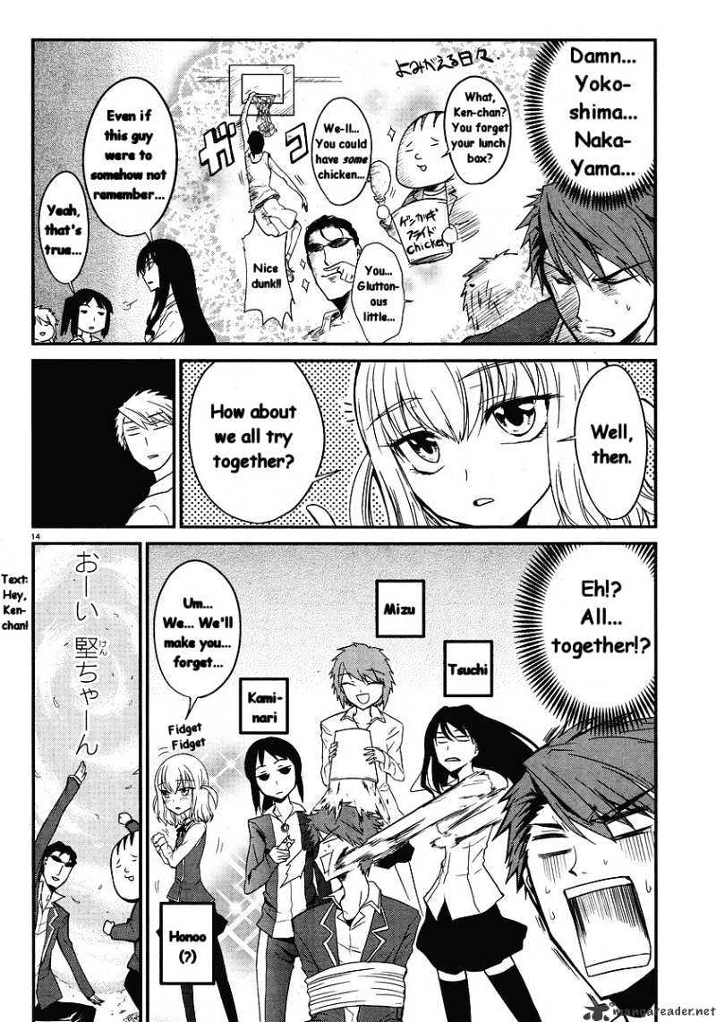 Page 15 of Chapter 1
