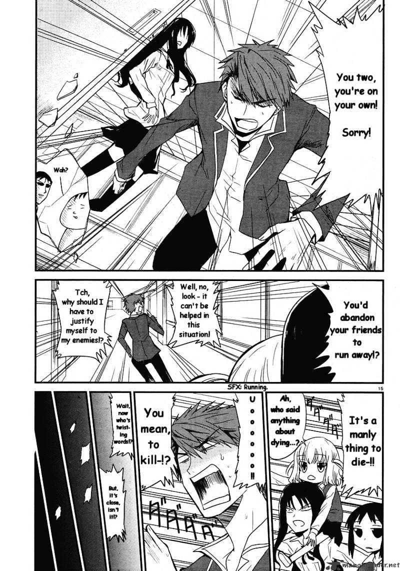 Page 16 of Chapter 1