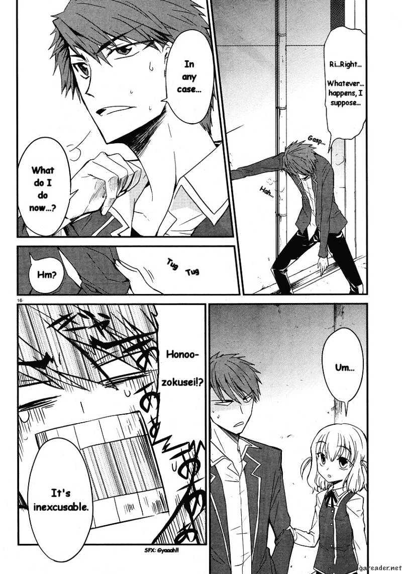 Page 17 of Chapter 1