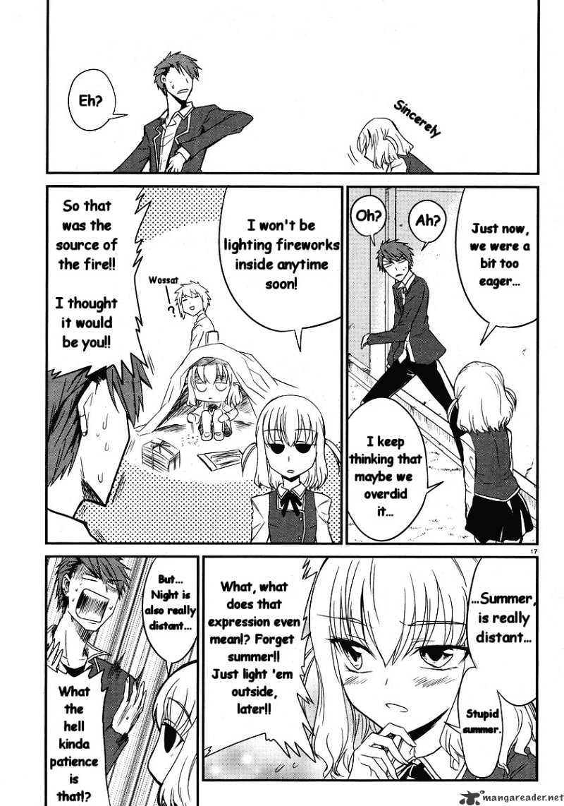 Page 18 of Chapter 1
