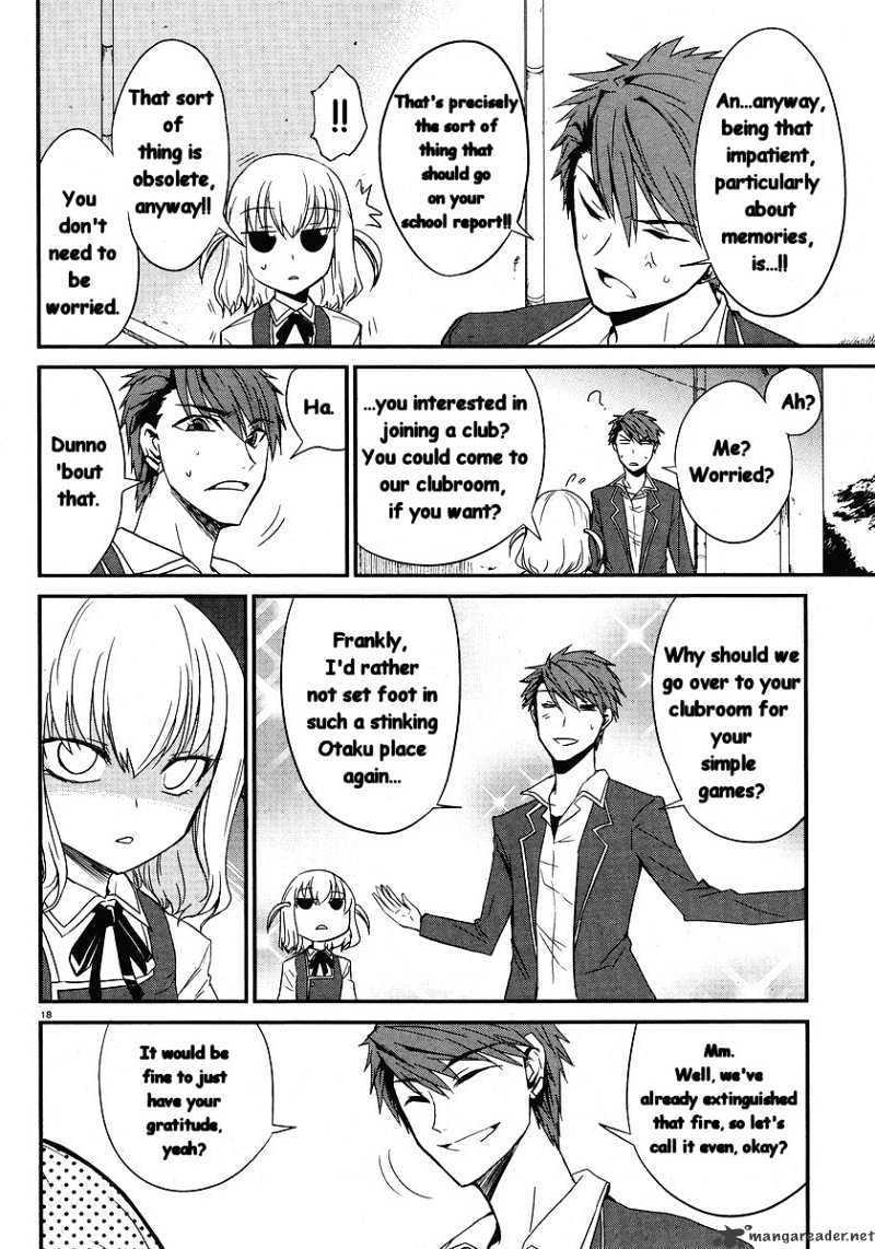 Page 19 of Chapter 1