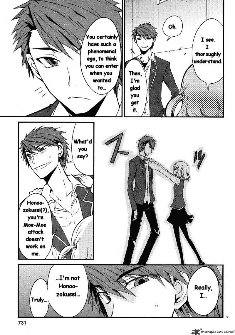Page 20 of Chapter 1