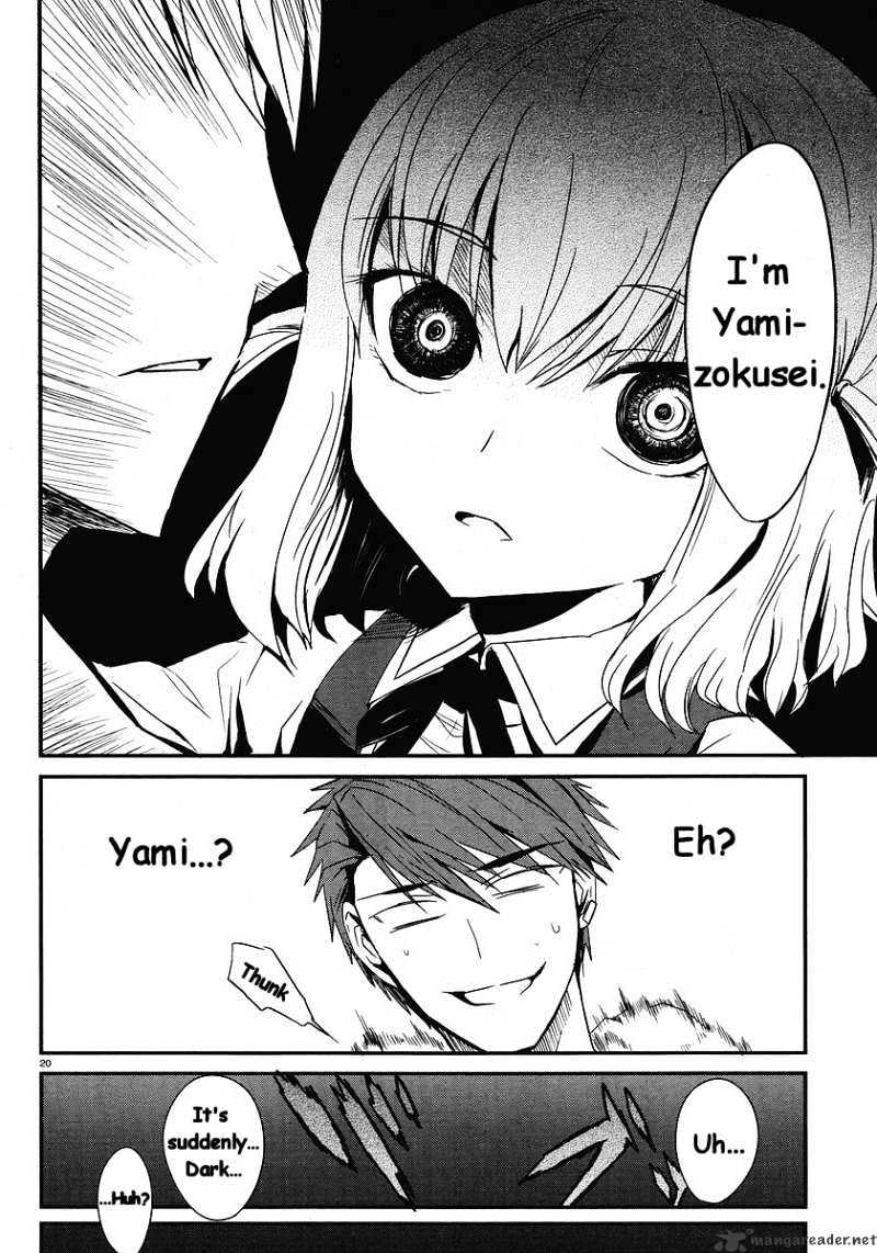 Page 21 of Chapter 1