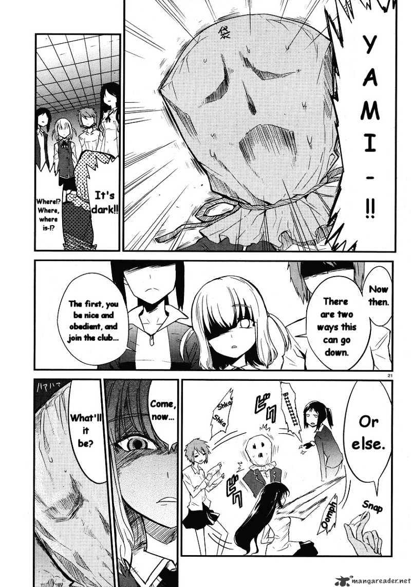Page 22 of Chapter 1
