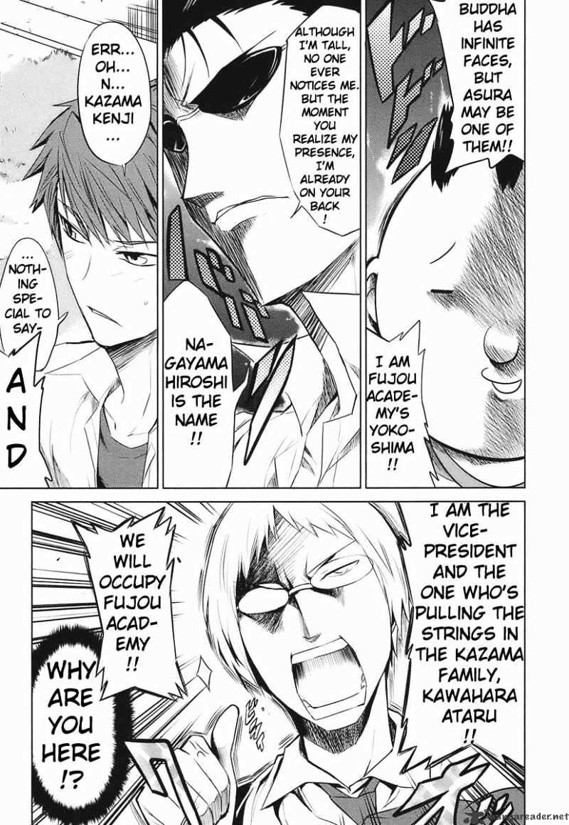 Page 1 of Chapter 10