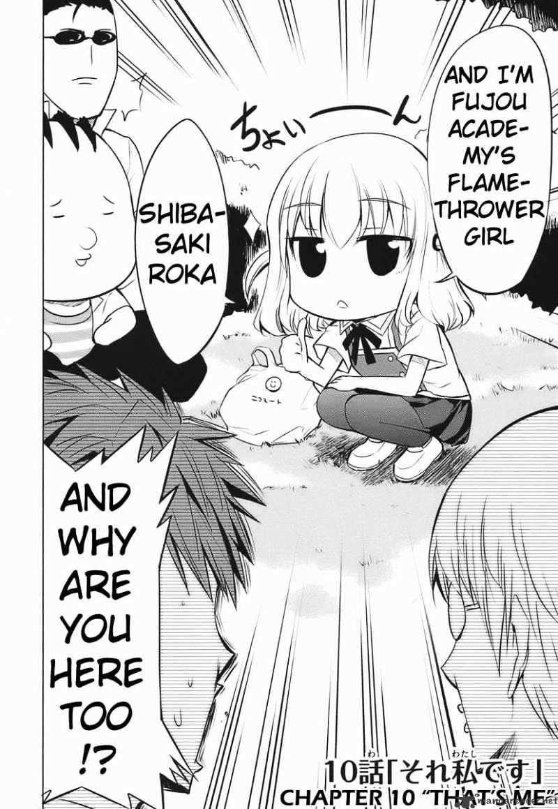 Page 2 of Chapter 10