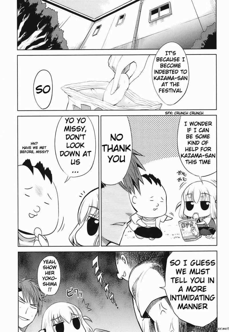 Page 3 of Chapter 10