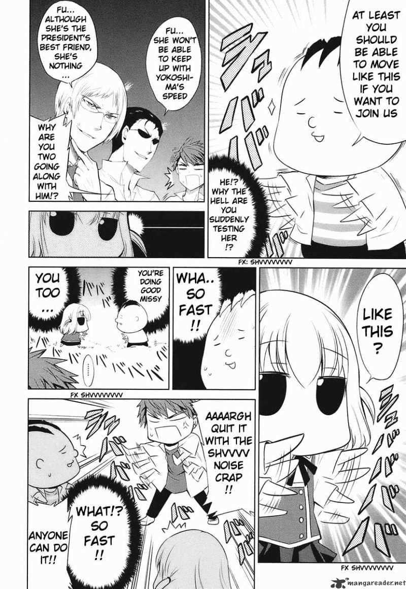 Page 4 of Chapter 10