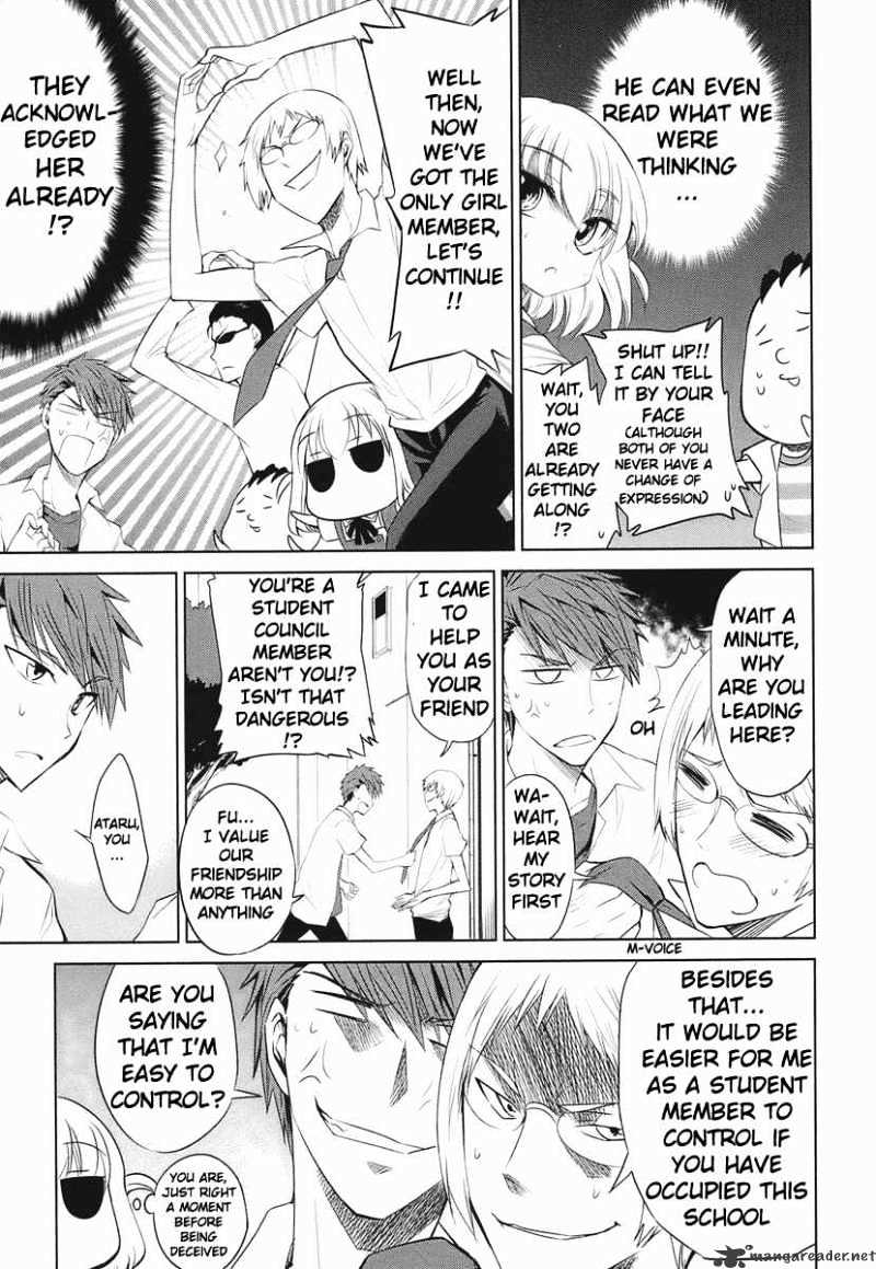 Page 5 of Chapter 10