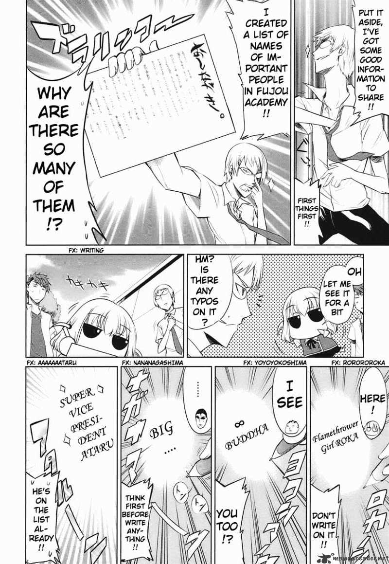 Page 6 of Chapter 10