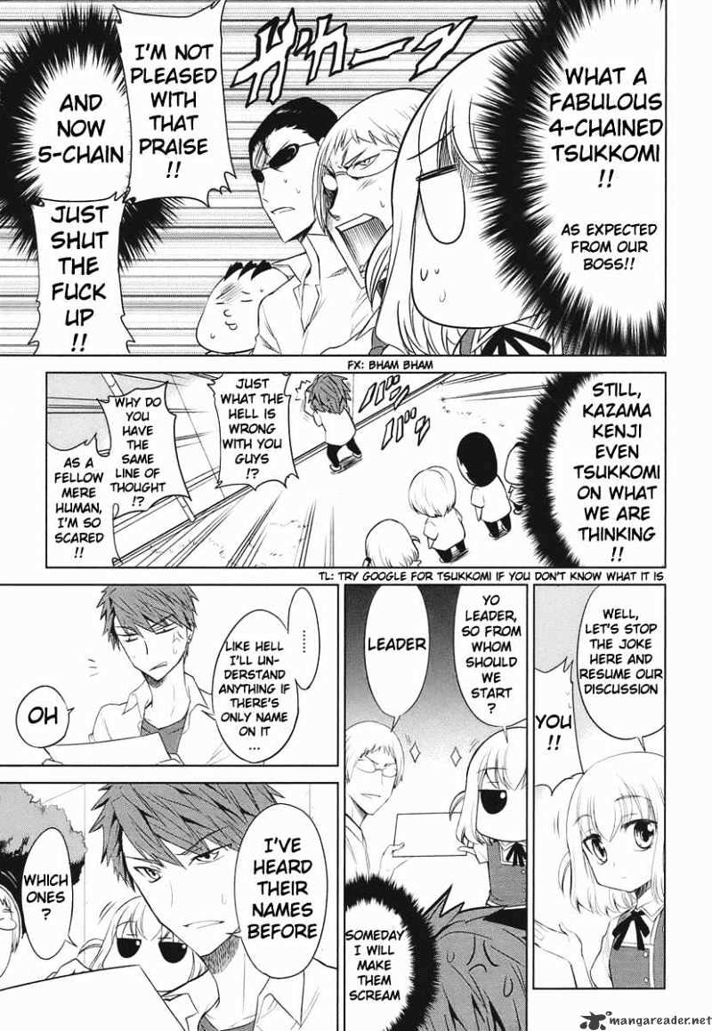 Page 7 of Chapter 10