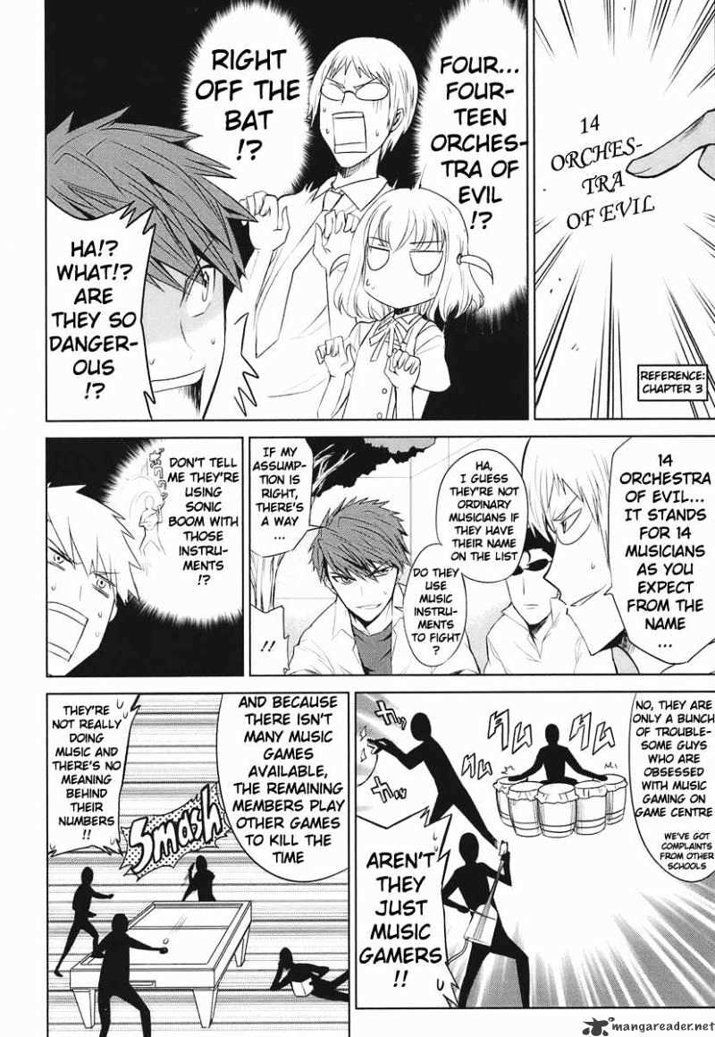 Page 8 of Chapter 10