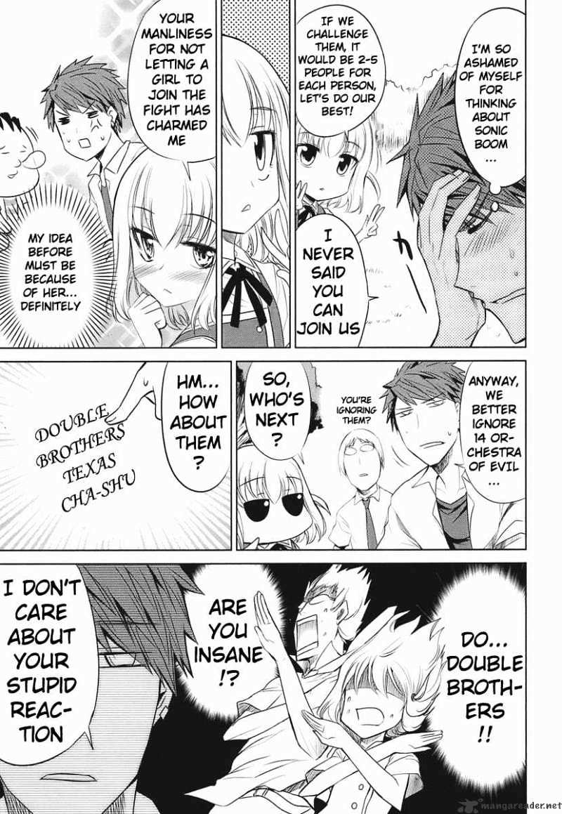 Page 9 of Chapter 10