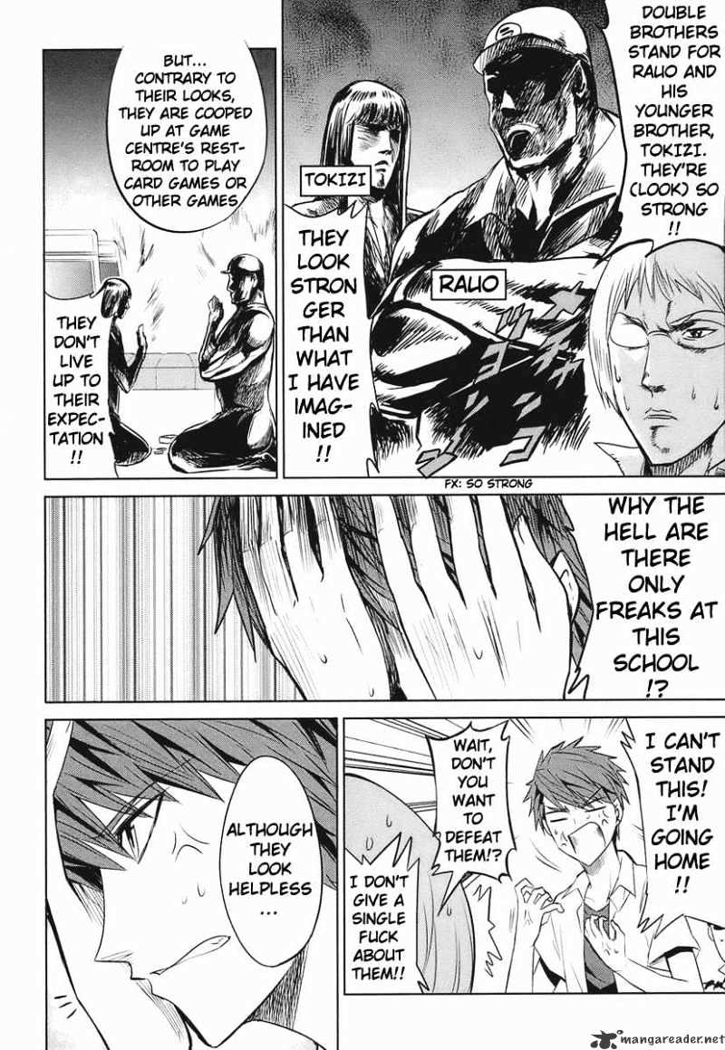 Page 10 of Chapter 10