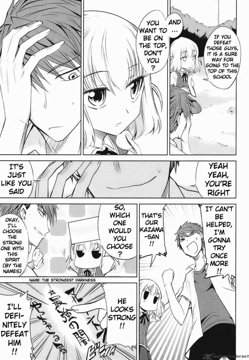 Page 11 of Chapter 10