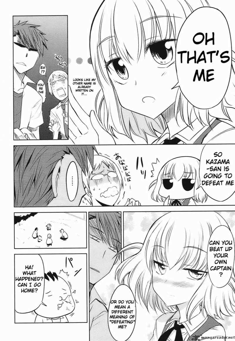 Page 12 of Chapter 10