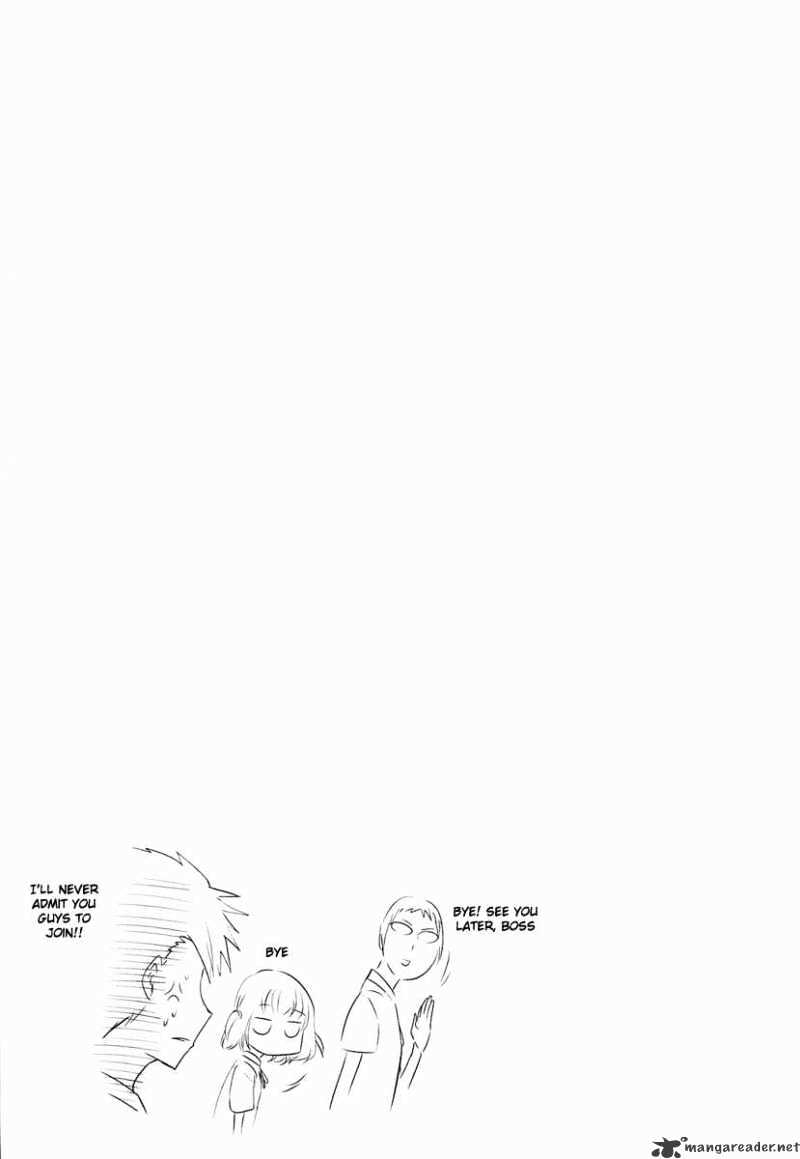 Page 13 of Chapter 10