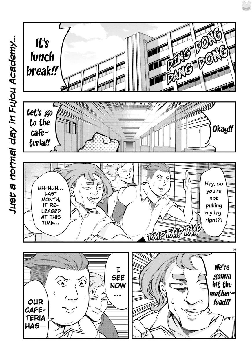 Page 3 of Chapter 100