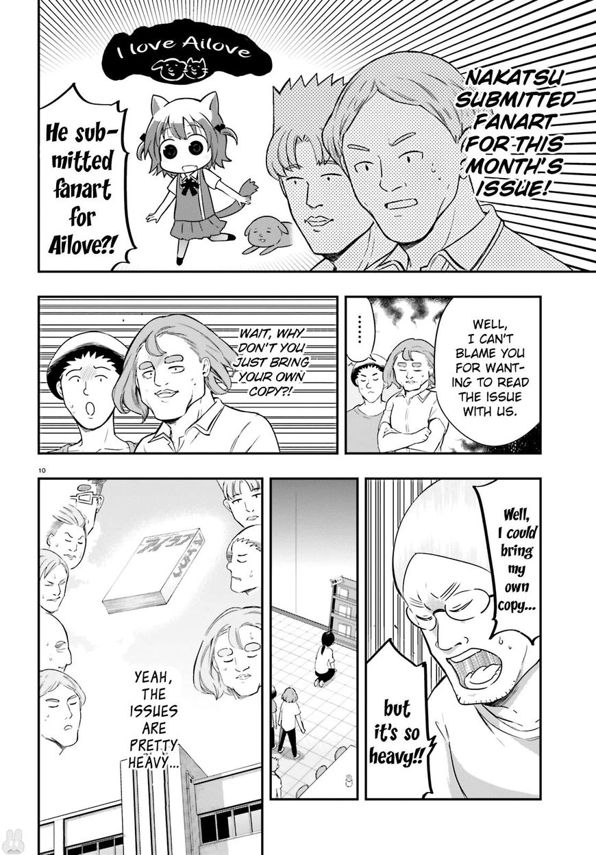 Page 10 of Chapter 100