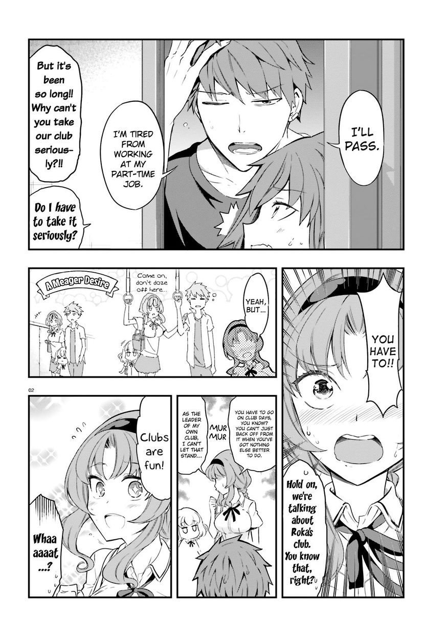 Page 2 of Chapter 101