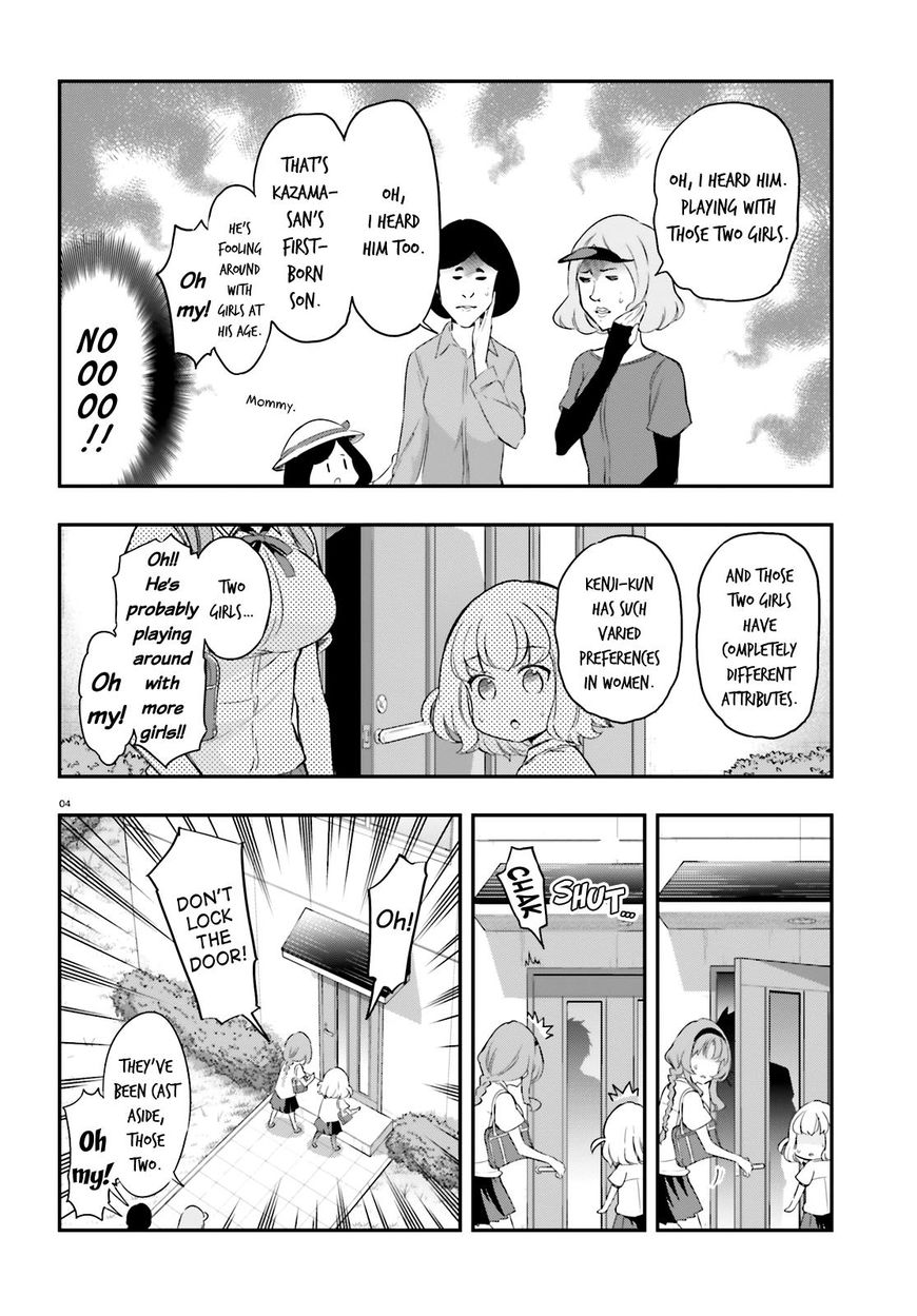 Page 4 of Chapter 101