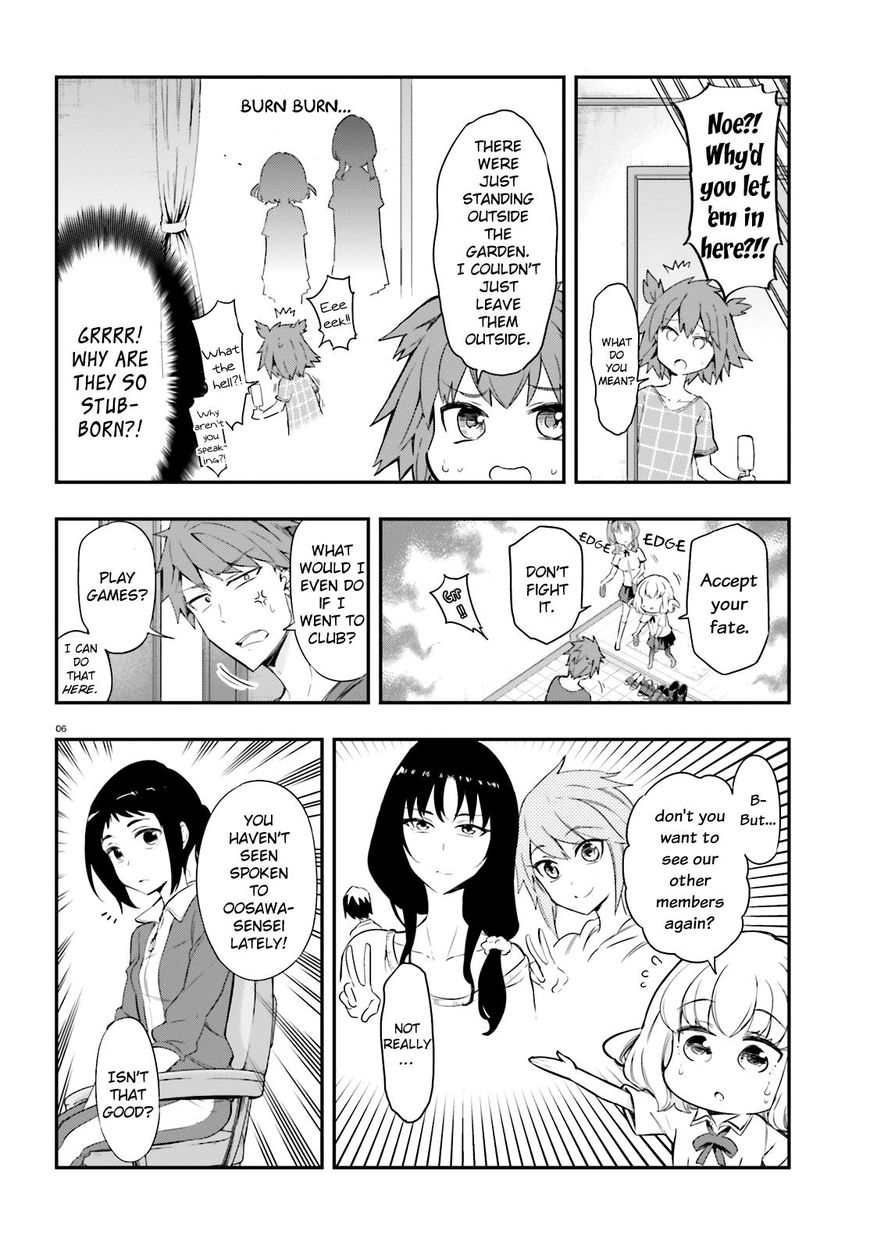 Page 6 of Chapter 101
