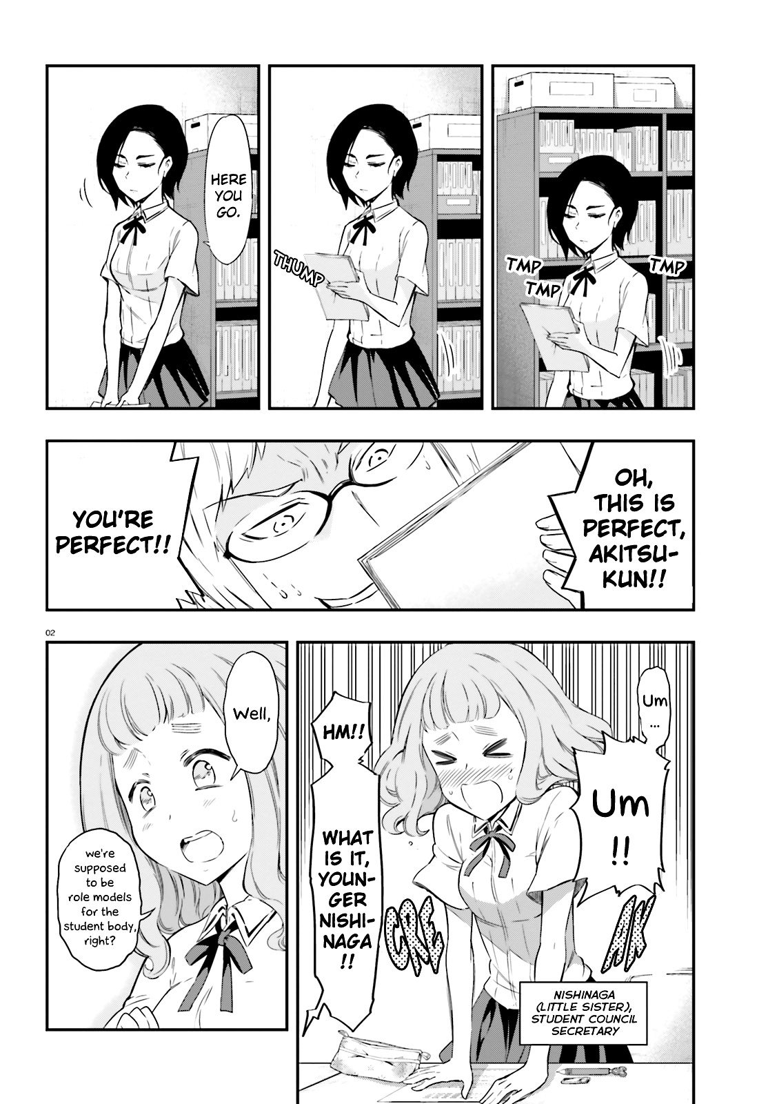 Page 2 of Chapter 102