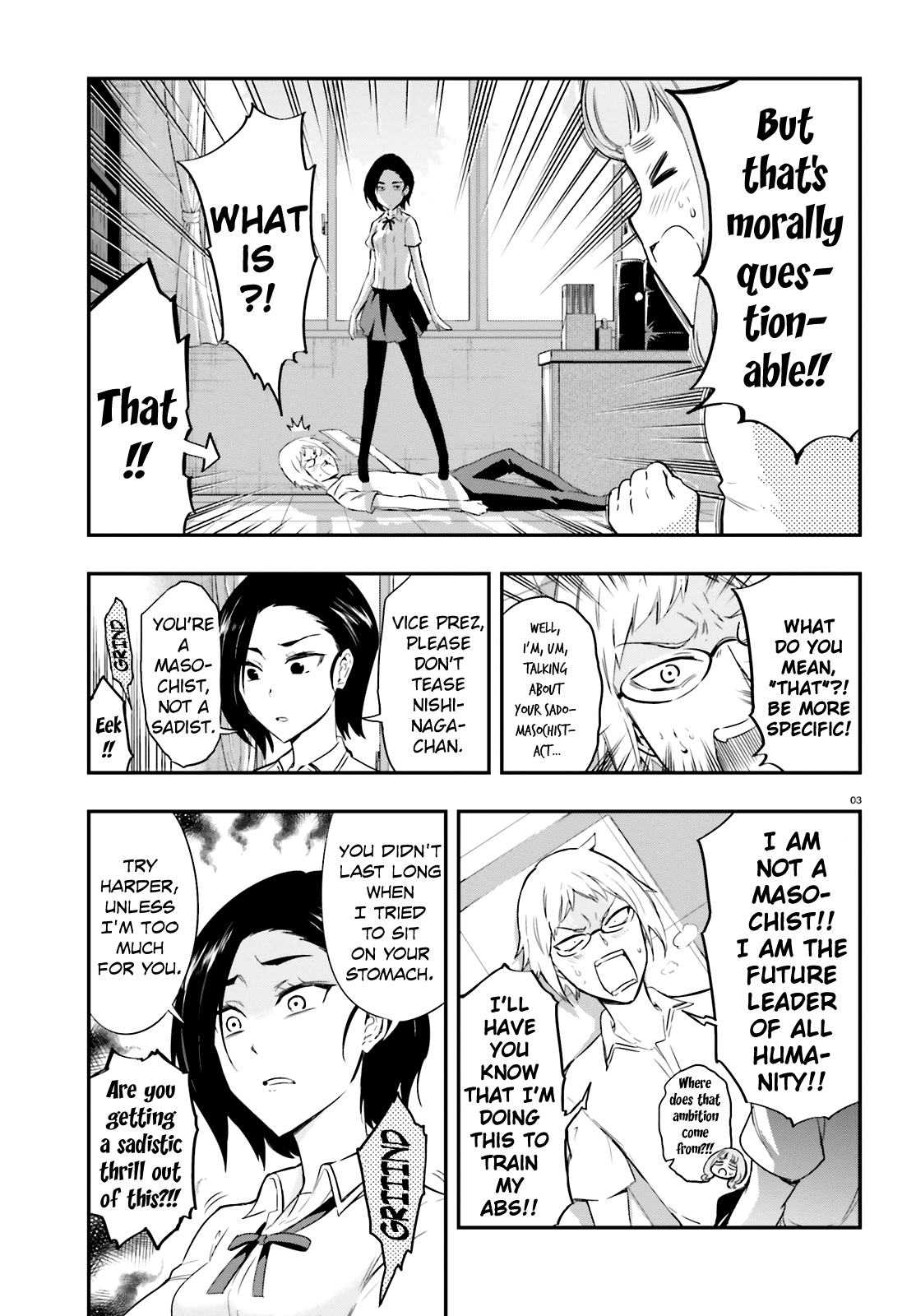 Page 3 of Chapter 102