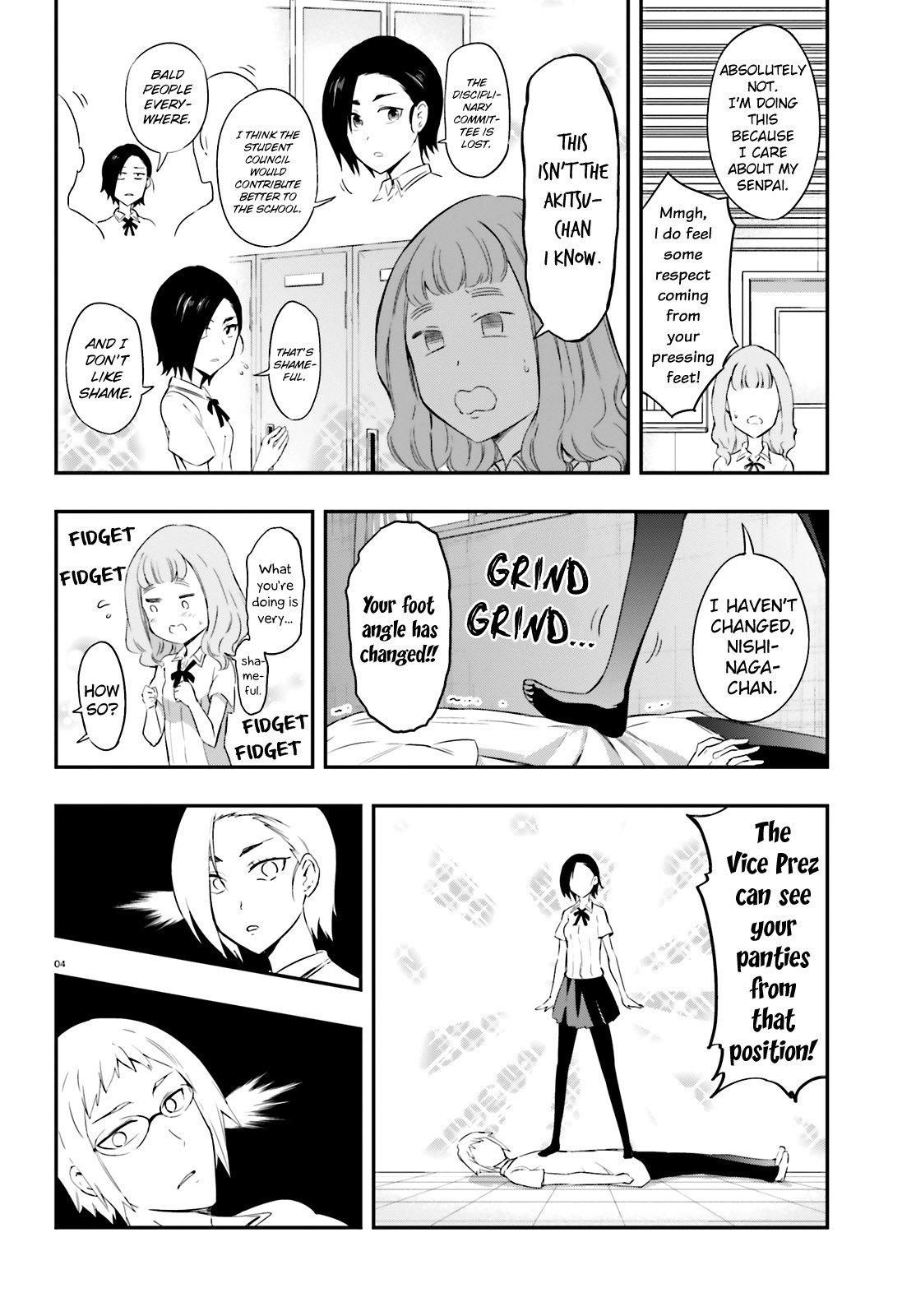 Page 4 of Chapter 102