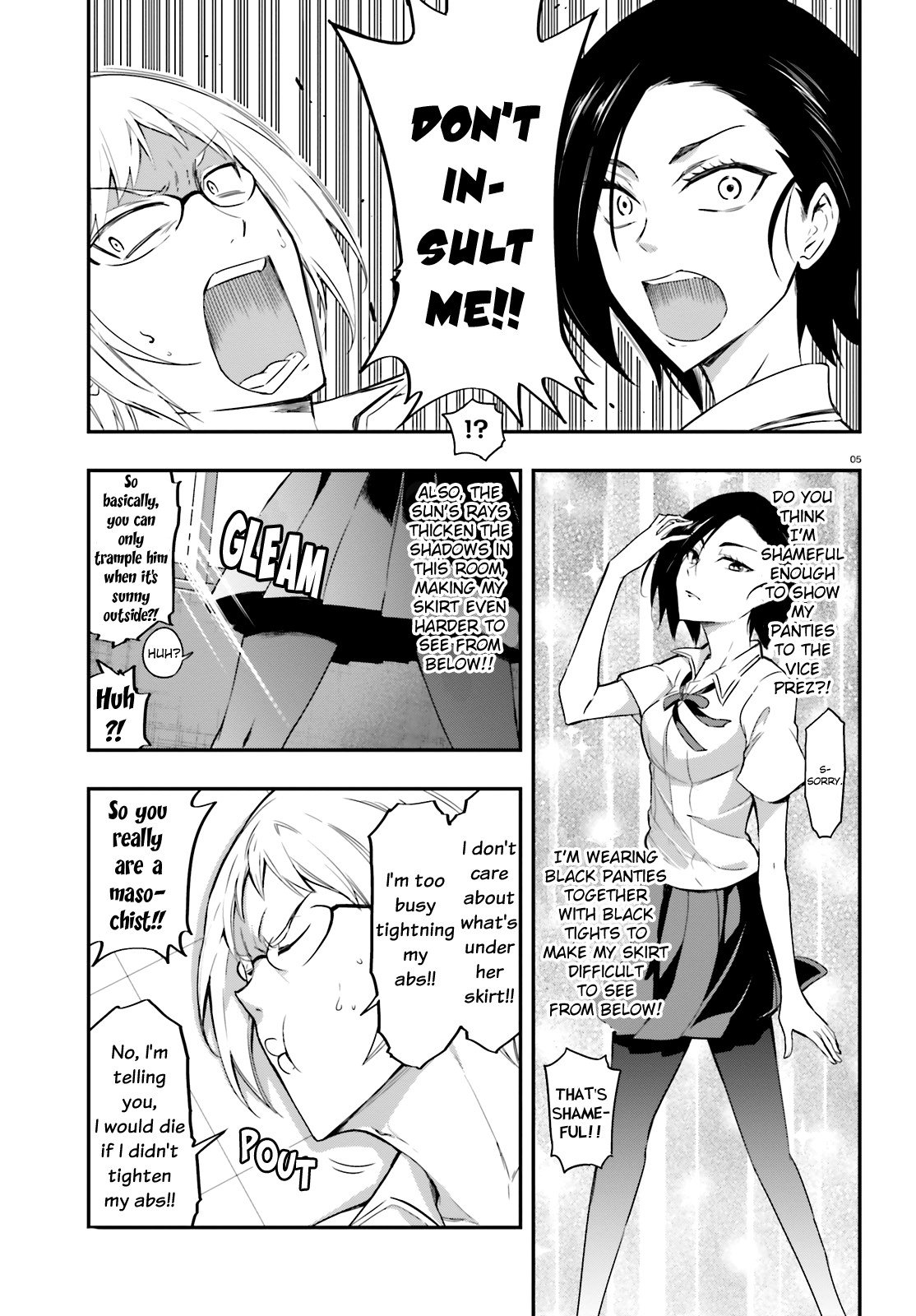 Page 5 of Chapter 102