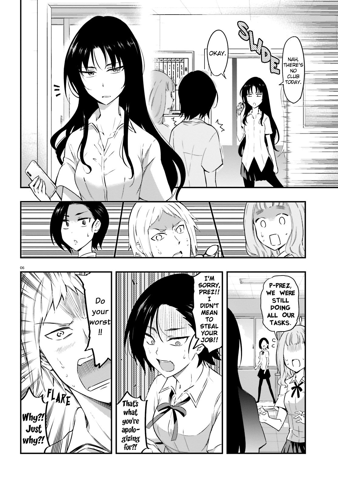 Page 6 of Chapter 102