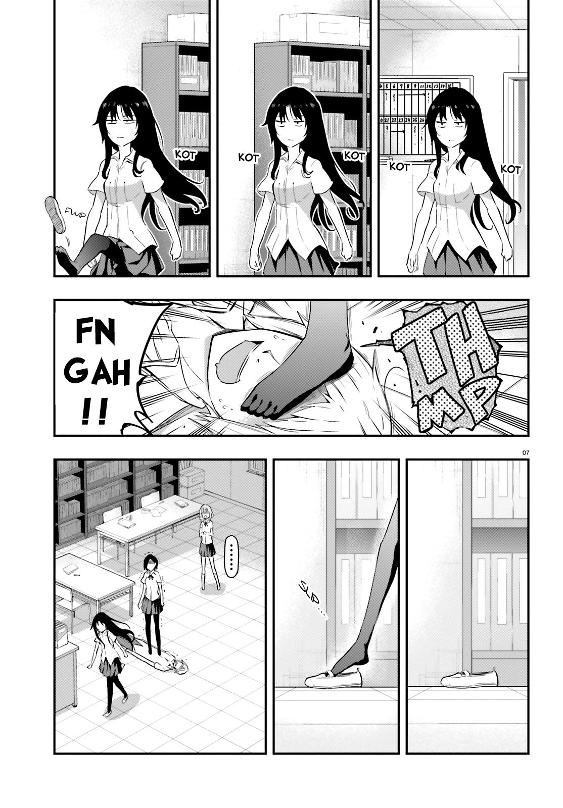 Page 7 of Chapter 102