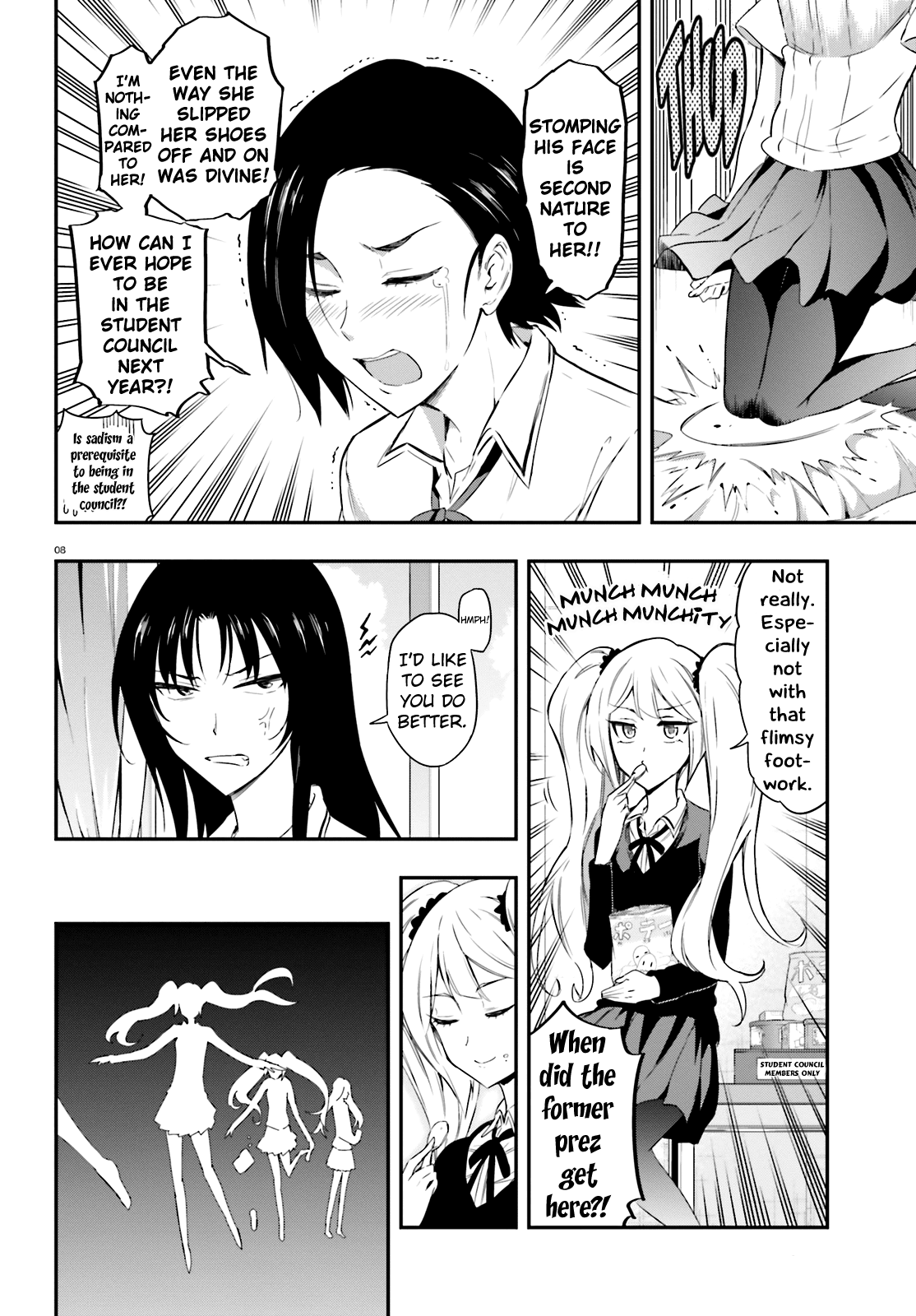 Page 8 of Chapter 102