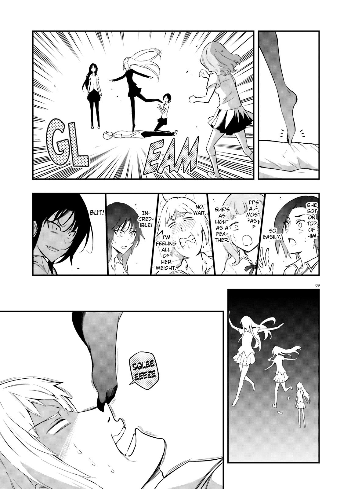 Page 9 of Chapter 102