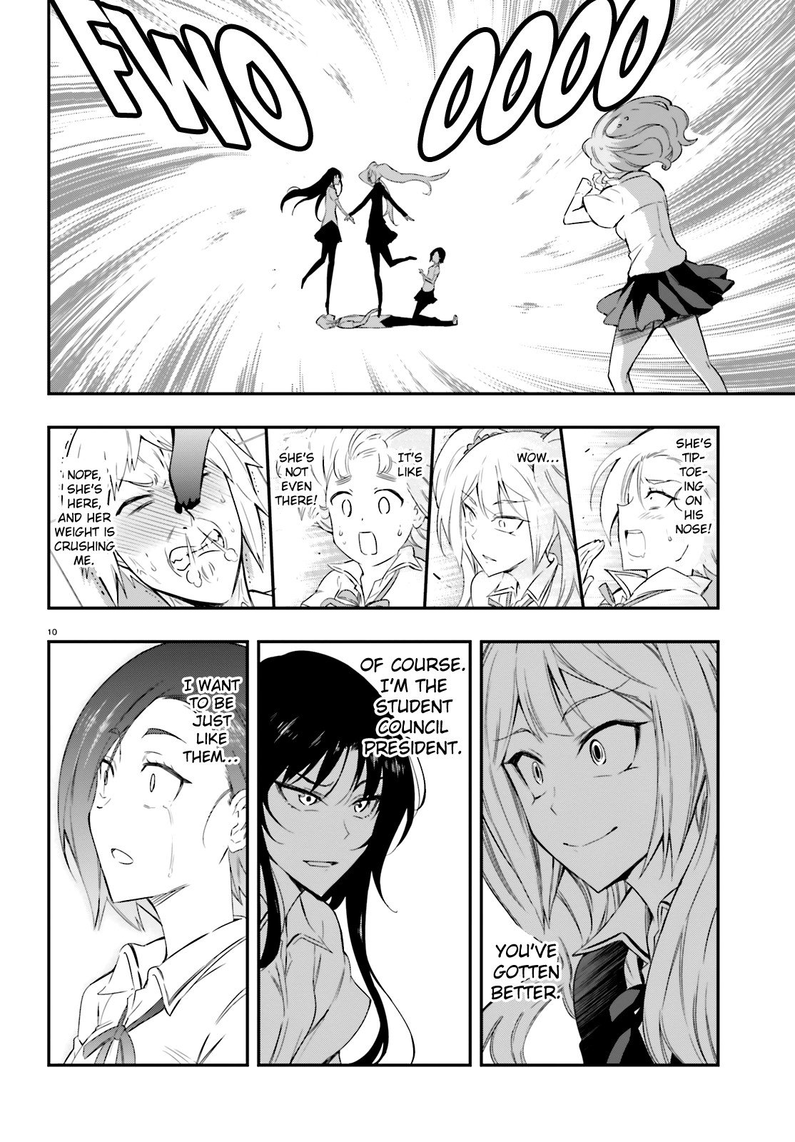 Page 10 of Chapter 102