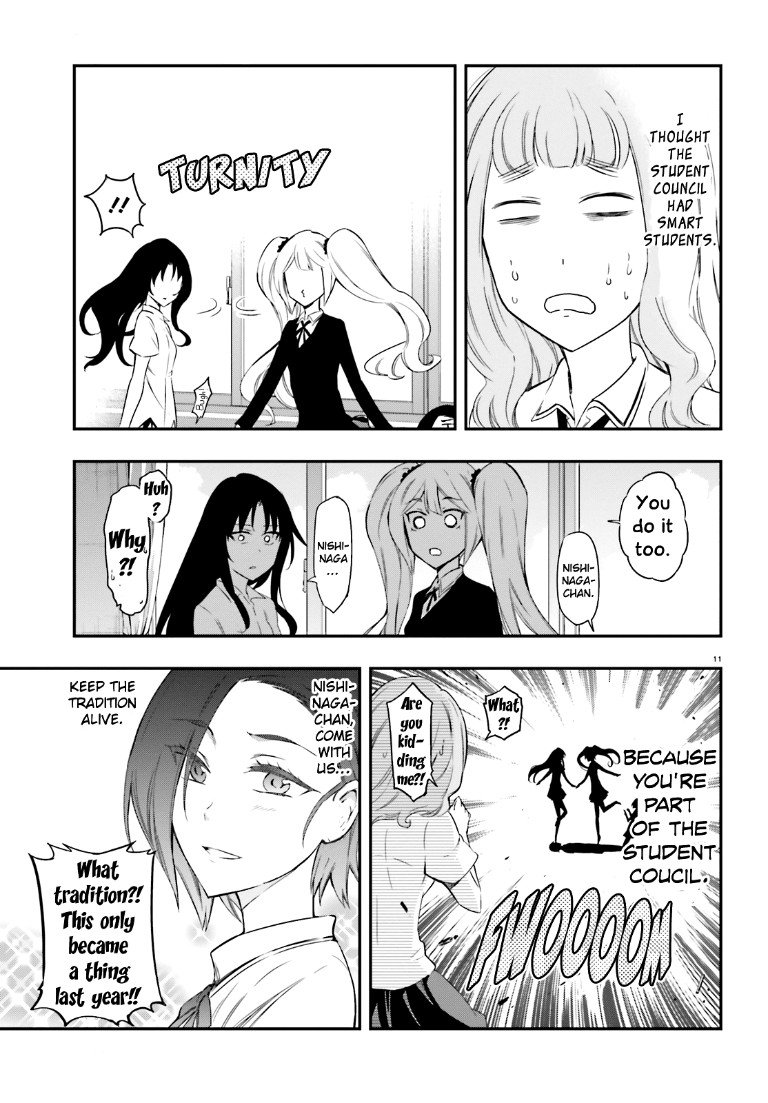 Page 11 of Chapter 102