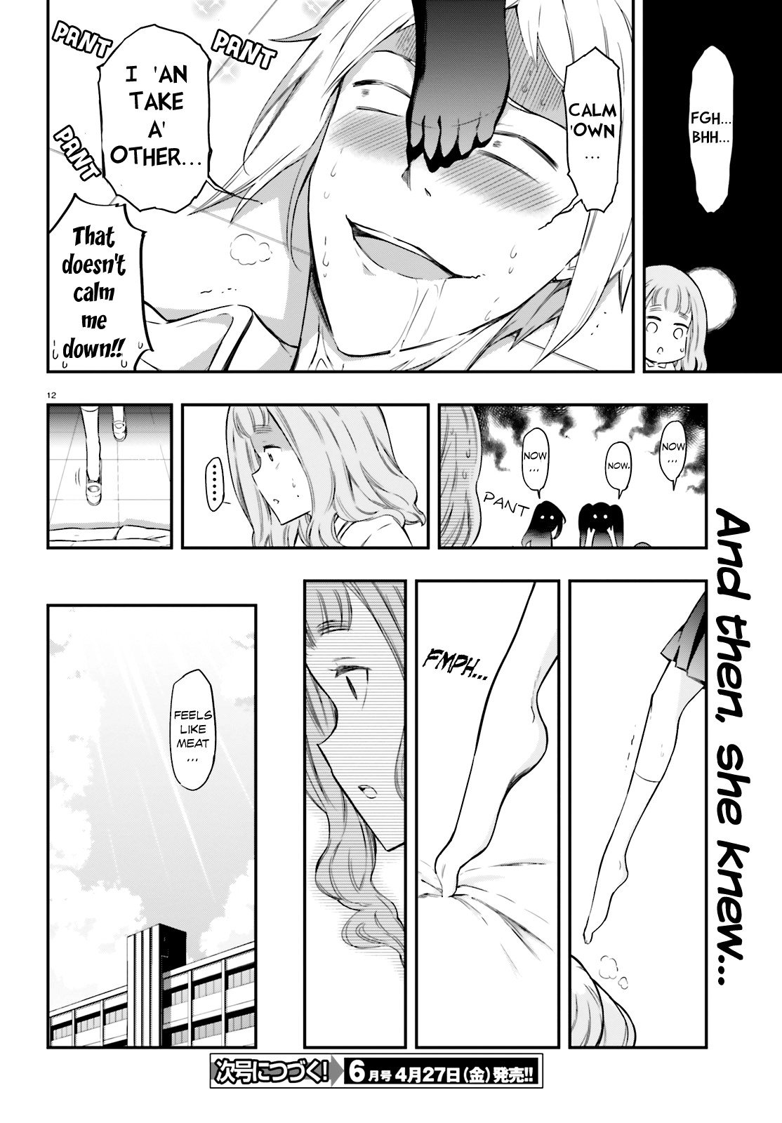 Page 12 of Chapter 102