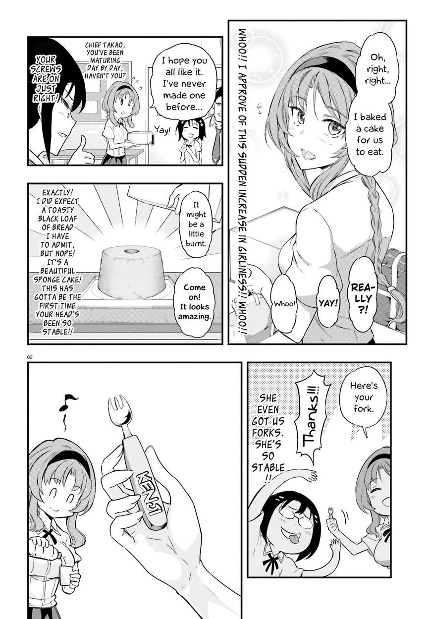 Page 2 of Chapter 103