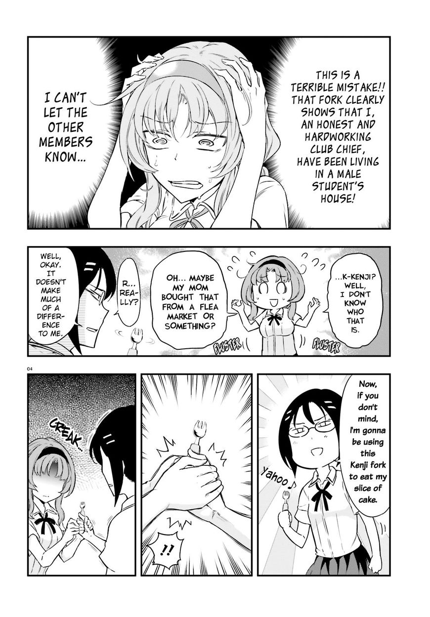 Page 4 of Chapter 103