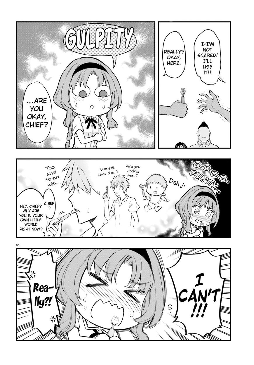 Page 6 of Chapter 103