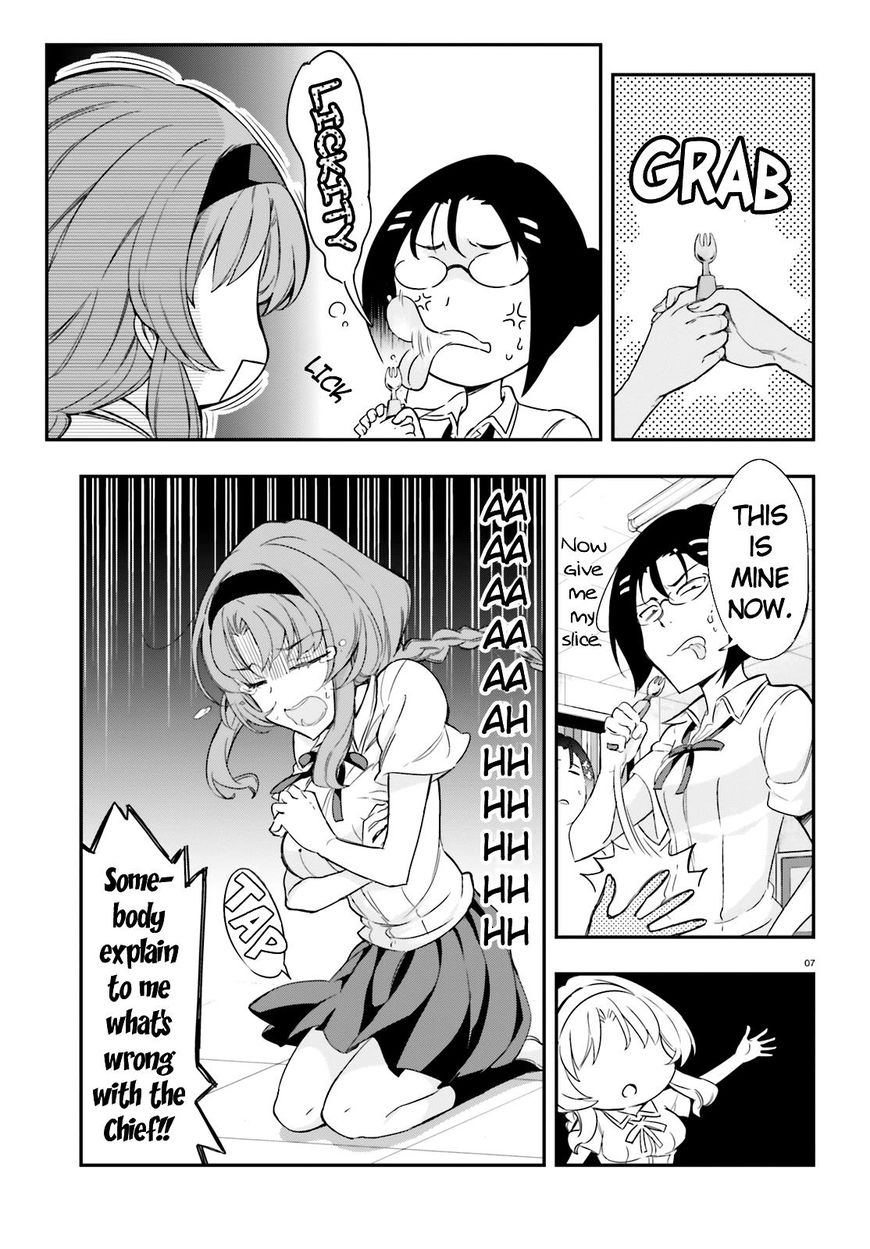 Page 7 of Chapter 103