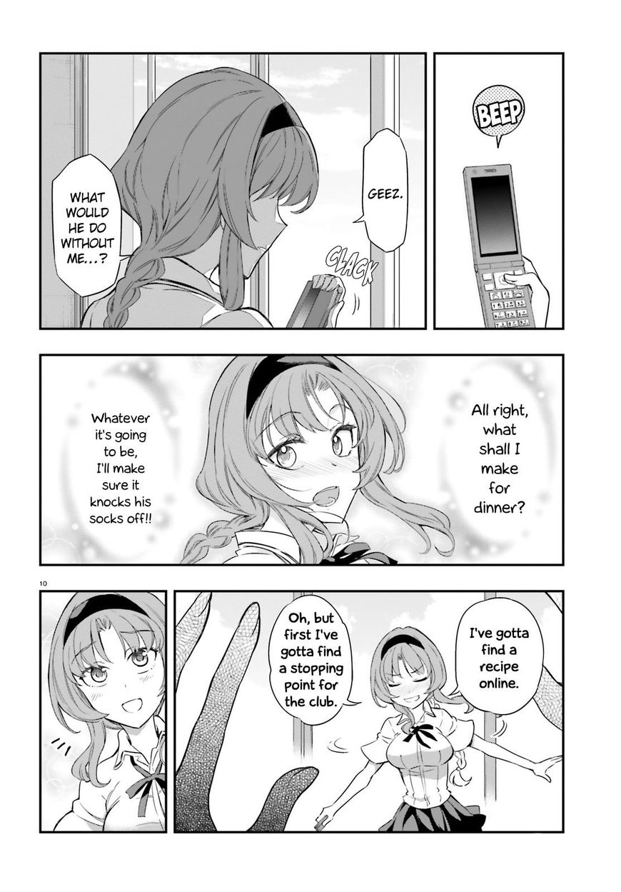 Page 10 of Chapter 103